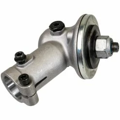 Husqvarna Bevel Gear Assembly OEM #584964601