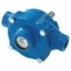 HYPRO Spray Pump 6 Roller Cast Iron #5271706 -DR Power Equipment shop hypro 1 1024x1024 1