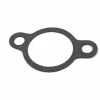 Generac Insulator Gasket OEM #0G84420144