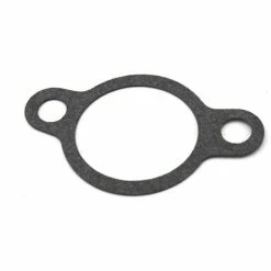 Generac Insulator Gasket OEM #0G84420144