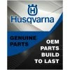 Husqvarna PW Hose Assembly OEM #597701101 -DR Power Equipment shop logo Husqvarna lawnmowers parts 20477.1582239967 1024x1024 1