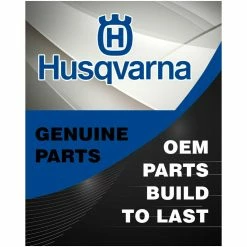 Husqvarna PW Hose Assembly OEM #597701101