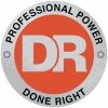 DR Power Equipment Dr Power Support Wheels #373661 -DR Power Equipment shop logo 0004s 0001 dr equipment 1024x1024 1