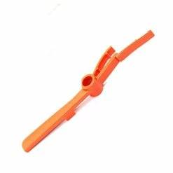 Husqvarna Throttle Lockout OEM #574355401