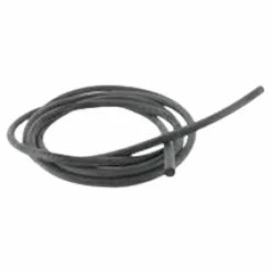 Husqvarna Sealing Strip P15 Chassis Low OEM #574874709