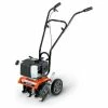 DR Power Equipment DR Mini Tiller Cultivator #TW13120DMN -DR Power Equipment shop pilot mini 2c 1024x1024 1
