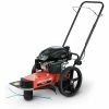DR Power Equipment DR Trimmer/Mower 7.0 Pilot 1 DR Power Equipment DR Trimmer/Mower 7.0 Pilot -DR Power Equipment shop pilotmodeldrwalkbehindtrimmer l 1024x1024 1