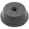 Generac Powermate Rubber Foot OEM #0047774SRV -DR Power Equipment shop powermate rubber foot 0047774SRV 1024x1024 1