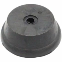 Generac Powermate Rubber Foot OEM #0047774SRV