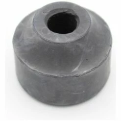 Generac Rubber Foot OEM #0J2862