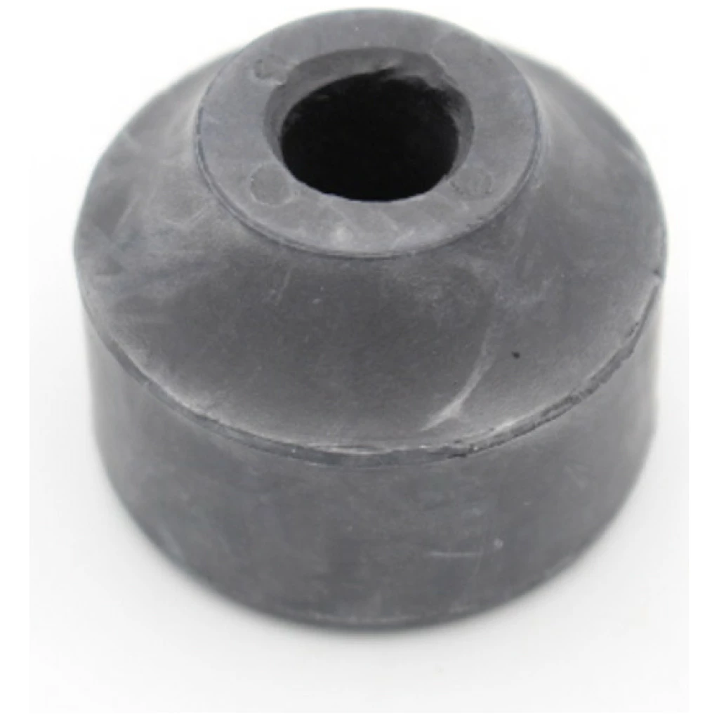 Generac Rubber Foot OEM #0J2862 3 Generac Rubber Foot OEM #0J2862