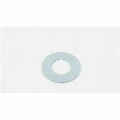 Husqvarna Automower Washer OEM #580764601