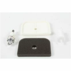 Husqvarna Trimmer Maintenance Kit 322L, 522L, 525E OEM #590849401