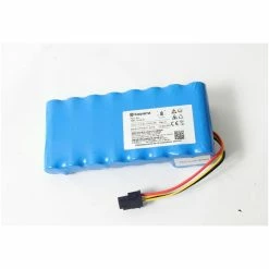 Husqvarna Automower Battery OEM #589585701