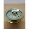 Husqvarna Flat Idler Pulley OEM # 596481401 -DR Power Equipment shop s l1600 20 1024x1024 1