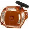 Husqvarna Starter Assembly OEM #579425406 2 Husqvarna Starter Assembly OEM #579425406 -DR Power Equipment shop s l1600 35 1024x1024 1