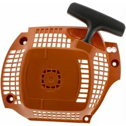 Husqvarna Starter Assembly OEM #579425406