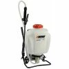 ECHO MS41BP 4 Gallon Backpack Sprayer -DR Power Equipment shop s l1600 4 1024x1024 1