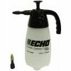 ECHO MS1H 50oz Handheld Sprayer -DR Power Equipment shop s l1600 5 1024x1024 1
