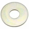 Husqvarna Washer OEM #514336501 -DR Power Equipment shop s l500 1 removebg preview 1024x1024.png