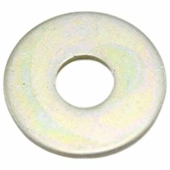 Husqvarna Washer OEM #514336501