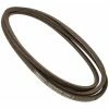 Husqvarna Lawn Mower Belt OEM #598559101