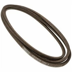 Husqvarna Lawn Mower Belt OEM #598559101