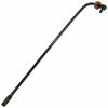 Ariens/Gravely Large Fuel Tank Pickup Assembly OEM #04320800 2 Ariens/Gravely Large Fuel Tank Pickup Assembly OEM #04320800 -DR Power Equipment shop s l640 14 1024x1024 1