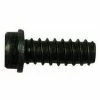 Husqvarna Screw OEM #503210270 2 Husqvarna Screw OEM #503210270 -DR Power Equipment shop s l640 16 1024x1024 1