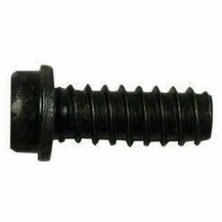 Husqvarna Screw OEM #503210270