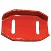 Ariens Snow Blower Reversible Skid Shoe OEM #02483859 -DR Power Equipment shop skid 1024x1024.png