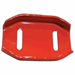 Ariens Snow Blower Reversible Skid Shoe OEM #02483859