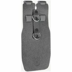 Husqvarna Tape Measure Holder OEM #593839102