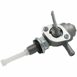 Generac Fuel Shutoff Valve OEM #0H3384