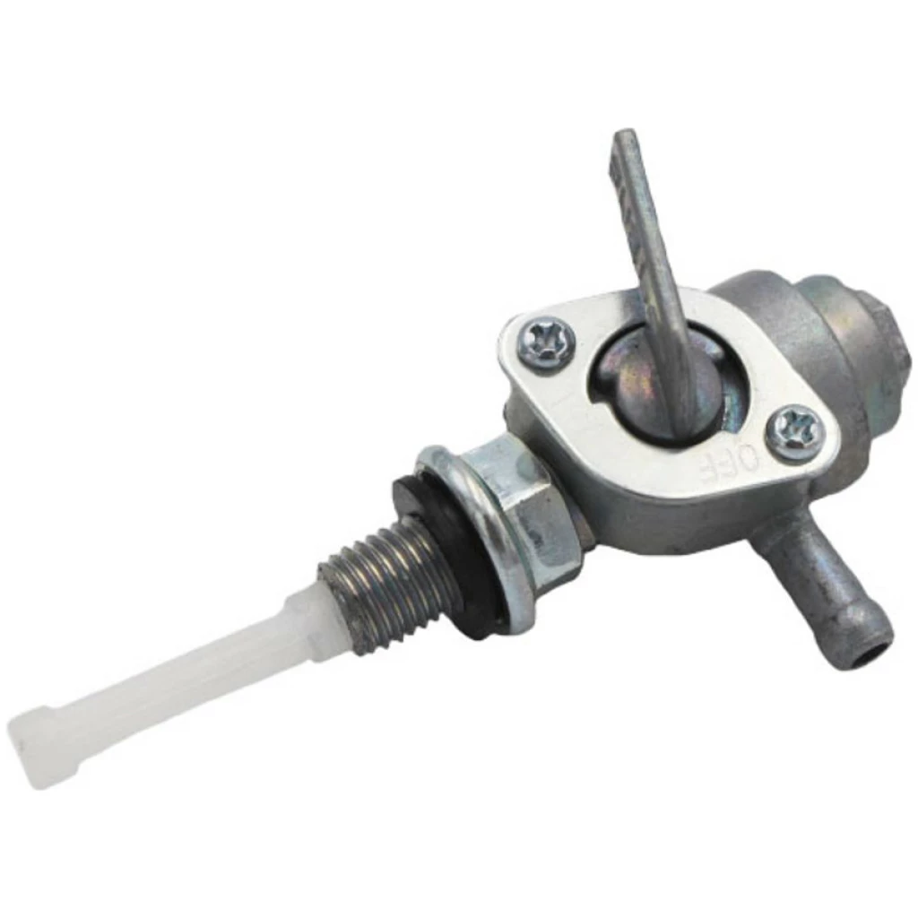 Generac Fuel Shutoff Valve OEM #0H3384 3 Generac Fuel Shutoff Valve OEM #0H3384