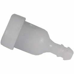 Echo Fuel Tank Vent OEM #A356000031