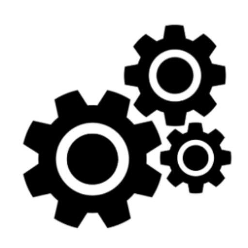 DR Power Equipment shop