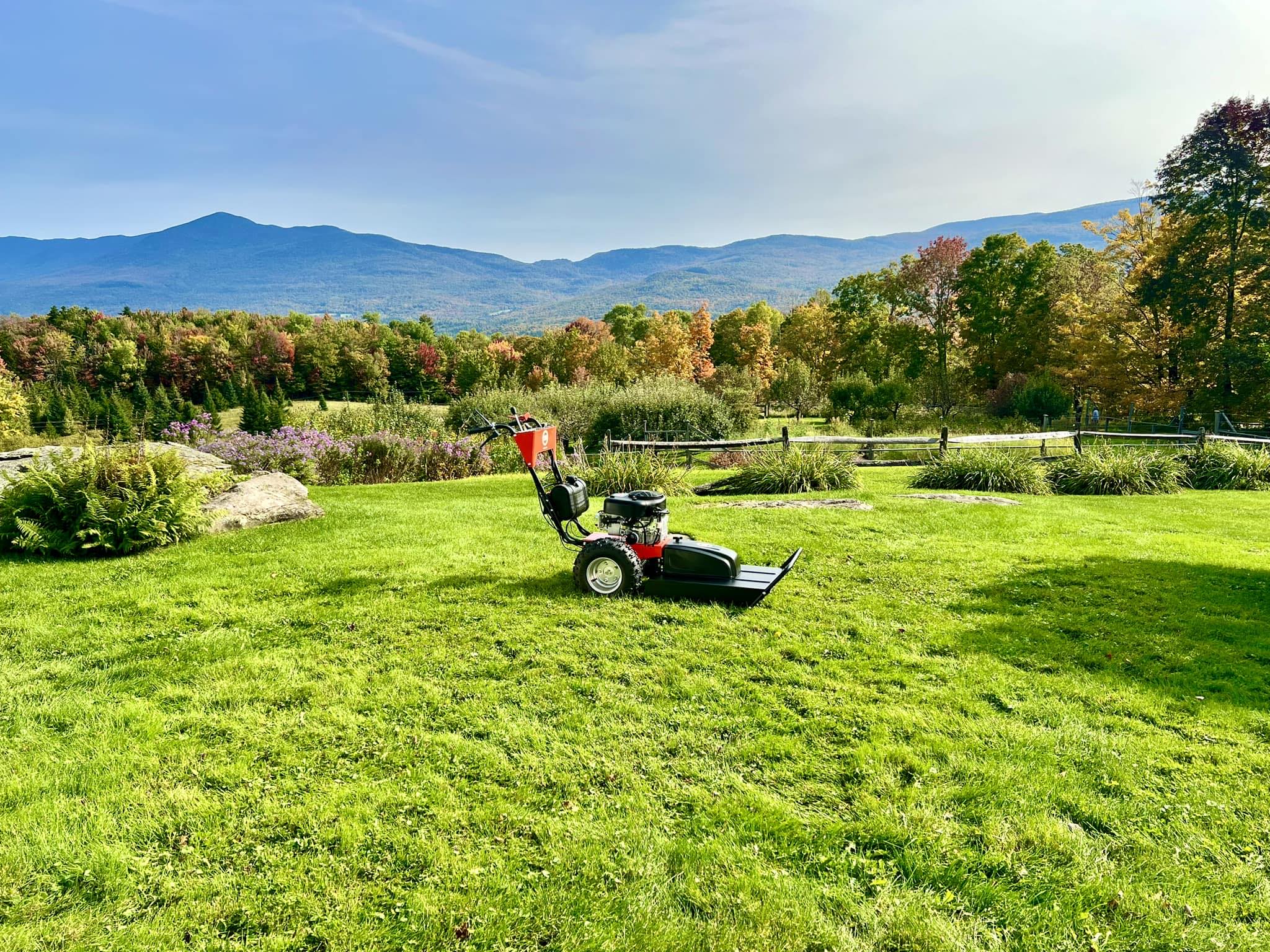 DR Power Equipment shop -DR Power Equipment shop DR Power Equipment